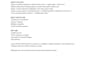 systeme io sales funnel, systeme io landing page